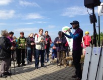 Nordic_Walking_Tour_Brno_14.5.16_010 | NW Tour 2016