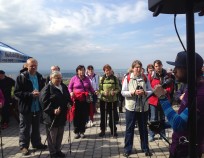 Nordic_Walking_Tour_Brno_14.5.16_011 | NW Tour 2016