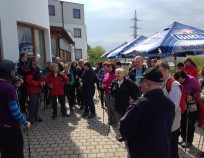 Nordic_Walking_Tour_Brno_14.5.16_012 | NW Tour 2016