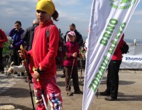 Nordic_Walking_Tour_Brno_14.5.16_013 | NW Tour 2016