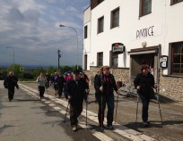 Nordic_Walking_Tour_Brno_14.5.16_015 | NW Tour 2016