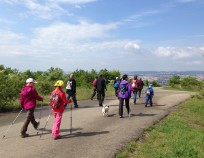 Nordic_Walking_Tour_Brno_14.5.16_017 | NW Tour 2016