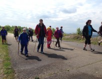 Nordic_Walking_Tour_Brno_14.5.16_018 | NW Tour 2016