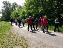 Nordic_Walking_Tour_Brno_14.5.16_024 | NW Tour 2016