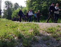 Nordic_Walking_Tour_Brno_14.5.16_025 | NW Tour 2016