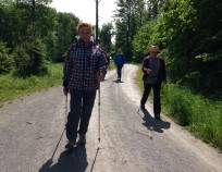 Nordic_Walking_Tour_Brno_14.5.16_026 | NW Tour 2016