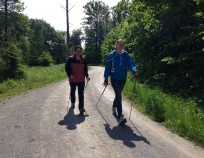 Nordic_Walking_Tour_Brno_14.5.16_027 | NW Tour 2016