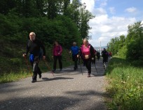 Nordic_Walking_Tour_Brno_14.5.16_029 | NW Tour 2016