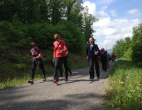 Nordic_Walking_Tour_Brno_14.5.16_030 | NW Tour 2016