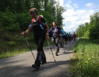 Nordic_Walking_Tour_Brno_14.5.16_031 | NW Tour 2016