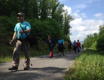 Nordic_Walking_Tour_Brno_14.5.16_032 | NW Tour 2016