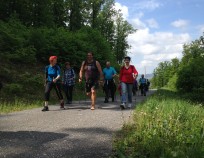 Nordic_Walking_Tour_Brno_14.5.16_033 | NW Tour 2016