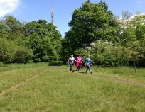 Nordic_Walking_Tour_Brno_14.5.16_037 | NW Tour 2016