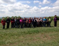 Nordic_Walking_Tour_Brno_14.5.16_038 | NW Tour 2016