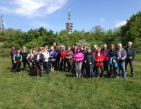 Nordic_Walking_Tour_Brno_14.5.16_039 | NW Tour 2016