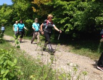 Nordic_Walking_Tour_Brno_14.5.16_040 | NW Tour 2016