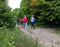 Nordic_Walking_Tour_Brno_14.5.16_041 | NW Tour 2016