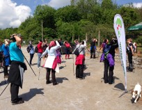 Nordic_Walking_Tour_Brno_14.5.16_042 | NW Tour 2016