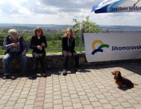 Nordic_Walking_Tour_Brno_14.5.16_045 | NW Tour 2016