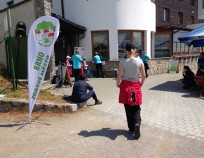 Nordic_Walking_Tour_Brno_14.5.16_047 | NW Tour 2016