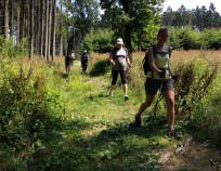 Blansko_Nordic_Walking_23.7.2016_13 | Blansko 23.7.2016