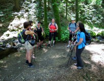 Blansko_Nordic_Walking_23.7.2016_15 | Blansko 23.7.2016