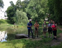 Blansko_Nordic_Walking_23.7.2016_22 | Blansko 23.7.2016