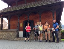 Blansko_Nordic_Walking_23.7.2016_29 | Blansko 23.7.2016