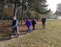 Nordic_Walking_Anthropos_22.10.2016_04 | Anthropos kurz s výletem 22.10.2016