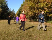 Nordic_Walking_Anthropos_22.10.2016_06 | Anthropos kurz s výletem 22.10.2016