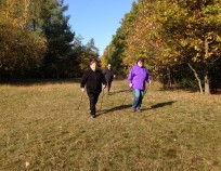 Nordic_Walking_Anthropos_22.10.2016_07 | Anthropos kurz s výletem 22.10.2016