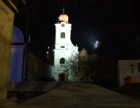 Pálava 3.-4.12.2016.067 | Pálava 3. - 4.12.2016