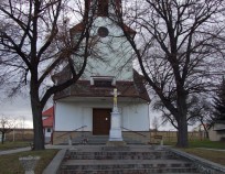 DSCF0982 | Slavkovské bojiště II 14.1.2017 Marína