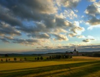 05_foto_archiv_Vysočina_Tourism | Tři studně