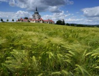 10_foto_archiv_Vysočina_Tourism | Tři studně