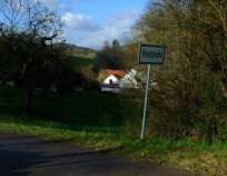 DSCF6450 | Řikonín-Tišnov