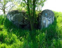 Lednice-Mikulov2 | Lednice-Valtice 20.5.2018