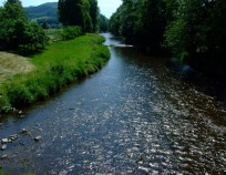 01_predklasteri | Předklášteří 10.6.2018