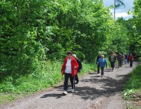 image026 | Nordic Walking Tour 2014