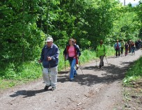 image029 | Nordic Walking Tour 2014