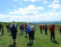 image037 | Nordic Walking Tour 2014