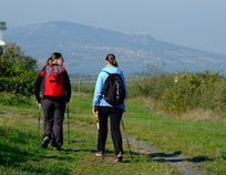 Rakvice_6.10.2018_13 | Rakvice - Zaječí 6.10.2018