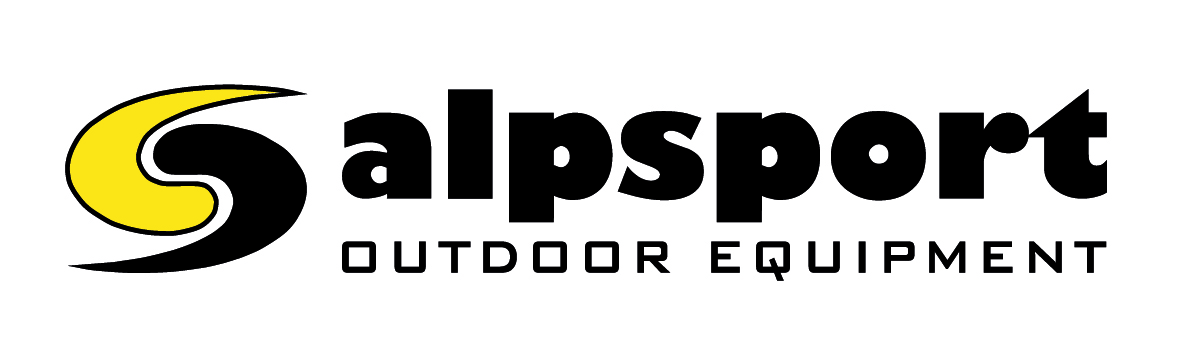 DATA | loga | Logo_Alpsport.jpg