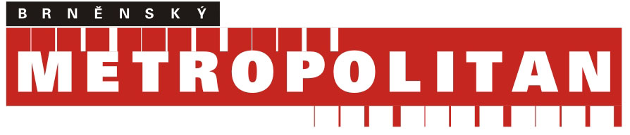 DATA | loga | Logo_Brnensky_metropolitan.jpg