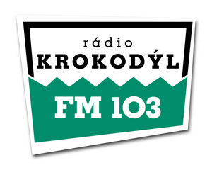 DATA | loga | logo-krokodyl.jpg