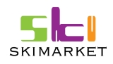 DATA | loga | logo_skimarket.jpg