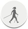 Nordic Walking